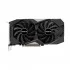 Gigabyte GeForce GTX 1650 Super Windforce OC 4G Graphics Card Price in BD