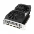 Gigabyte GeForce GTX 1660 OC Graphics Card in BD
