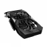 Gigabyte GeForce GTX 1660 Super D6 6G Graphics Card Price in Bangladesh