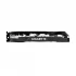 Gigabyte GeForce GTX 1660 Super D6 6G Graphics Card Price in BD