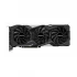 Gigabyte GeForce GTX 1660 Super Gaming 6G Graphics Card Price in Bangladesh