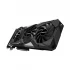 Gigabyte GeForce GTX 1660 Super Gaming 6G Graphics Card in BD