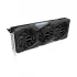 Gigabyte GeForce GTX 1660 Super Gaming 6G 6GB GDDR6 Graphics Card #GV-N166SGAMING-6GD (Bundle With PC)
