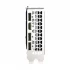 Gigabyte GeForce GTX 1660 Super Gaming 6G Graphics Card Price in BD