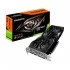 Gigabyte GeForce GTX 1660 Super Gaming OC 6G Graphics Card