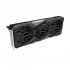Gigabyte GeForce GTX 1660 Super Gaming OC 6G Graphics Card Price in Bangladesh