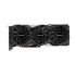Gigabyte GeForce GTX 1660 Super Gaming OC 6G Graphics Card in BD