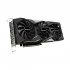 Gigabyte GeForce GTX 1660 Super Gaming OC 6G 6GB GDDR6 Graphics Card #GV-N166SGAMING OC-6GD