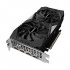 Gigabyte GeForce GTX 1660 Super OC 6G Graphics Card in BD