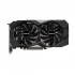 Gigabyte NVIDIA GeForce GTX 1660 Super OC 6G 6GB GDDR6 Graphics Card