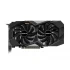 Gigabyte GeForce RTX 2060 D6 12G Graphics Card