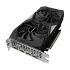 Gigabyte GeForce RTX 2060 D6 12G Graphics Card Price in Bangladesh