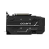 Gigabyte GeForce RTX 2060 D6 12G Graphics Card in BD
