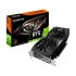 Gigabyte GeForce RTX 2060 D6 6G Graphics Card