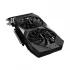 Gigabyte GeForce RTX 2060 D6 6G Graphics Card Price in Bangladesh