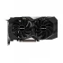 Gigabyte GeForce RTX 2060 D6 6G Graphics Card in BD