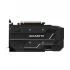 Gigabyte GeForce RTX 2060 D6 6G 6GB GDDR6 Graphics Card #GV-N2060D6-6GD