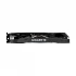 Gigabyte GeForce RTX 2060 D6 6G Graphics Card Price in BD