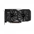 Gigabyte GeForce RTX 2060 OC Graphics Card Price in Bangladesh