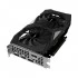 Gigabyte GeForce RTX 2060 OC Graphics Card in BD