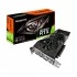 Gigabyte GeForce RTX 2060 SUPER GAMING OC 8G Graphics Card
