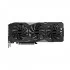 Gigabyte GeForce RTX 2060 SUPER GAMING OC 8G Graphics Card Price in Bangladesh