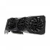 Gigabyte GeForce RTX 2060 SUPER GAMING OC 8G Graphics Card in BD
