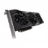 Gigabyte GeForce RTX 2060 SUPER GAMING OC 8G 8GB GDDR6 Graphics Card #GV-N206SGAMING OC-8GC