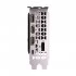 Gigabyte GeForce RTX 2060 SUPER GAMING OC 8G Graphics Card Price in BD
