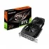 Gigabyte GeForce RTX 2060 Super Windforce OC 8G Graphics Card