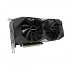 Gigabyte GeForce RTX 2060 Super Windforce OC 8G Graphics Card Price in Bangladesh