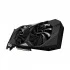 Gigabyte GeForce RTX 2060 Super Windforce OC 8G 8GB GDDR6 Graphics Card #GV-N206SWF2OC-8GD (Bundle with PC)