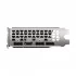 Gigabyte GeForce RTX 2060 Super Windforce OC 8G Graphics Card Price in BD