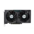Gigabyte GeForce RTX 3050 EAGLE 8G Graphics Card