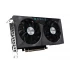 Gigabyte GeForce RTX 3050 EAGLE 8G Graphics Card Price in Bangladesh
