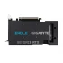 Gigabyte GeForce RTX 3050 EAGLE 8G Graphics Card in BD