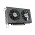 Gigabyte GeForce RTX 3050 EAGLE OC 6G Graphics Card