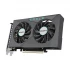 Gigabyte GeForce RTX 3050 EAGLE OC 6G Graphics Card Price in Bangladesh