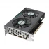 Gigabyte GeForce RTX 3050 EAGLE OC 6G Graphics Card in BD