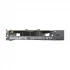 Gigabyte GeForce RTX 3050 EAGLE OC 6G 6GB GDDR6 Graphics Card #GV-N3050EAGLE OC-6GD