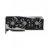 Gigabyte GeForce RTX 3050 GAMING OC 8G Graphics Card