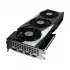 Gigabyte GeForce RTX 3050 GAMING OC 8G Graphics Card Price in Bangladesh