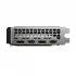 Gigabyte GeForce RTX 3050 GAMING OC 8G Graphics Card in BD