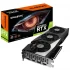 Gigabyte GeForce RTX 3050 GAMING OC 8G 8GB GDDR6 Graphics Card #GV-N3050GAMING OC-8GD (Bundle with PC)