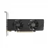 Gigabyte GeForce RTX 3050 OC Low Profile 6G Graphics Card