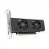 Gigabyte GeForce RTX 3050 OC Low Profile 6G Graphics Card Price in Bangladesh