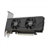 Gigabyte GeForce RTX 3050 OC Low Profile 6G Graphics Card in BD