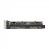 Gigabyte GeForce RTX 3050 OC Low Profile 6G Graphics Card Price in BD
