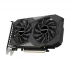Gigabyte GeForce RTX 3050 WINDFORCE 6G Graphics Card Price in Bangladesh