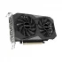 Gigabyte GeForce RTX 3050 WINDFORCE 6G Graphics Card in BD